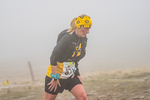 3 Peaks-1244