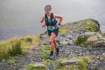 Buttermere h-s-234