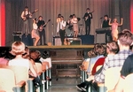 1967 school concert