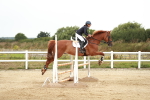 SBM_004959