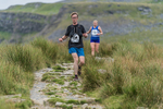 Ingleborough-881