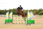 SBM_006809