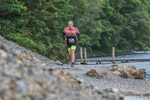 Borrowdale-339