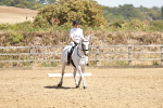 SBM_002877