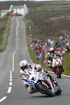 Paul Shoesmith BMW / Ice Valley by Motorsave Trade