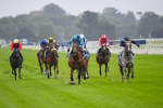 140723-Race 3-Symbology-0266