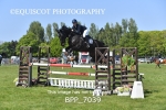 BPP_7039