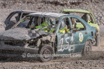 Autocross_05-11-2017-15
