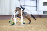 SBM_004958