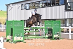 BPP_9776