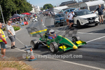Guernsey National 2022_CAR-13