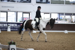 SBM_02084