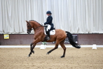 SBM_005822