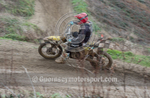 Moto-X_22-11-2014-72
