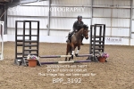 BPP_3192