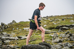 Duddon Short-65