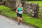 Acorn bank-763