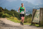 Not Round Latrigg-279