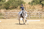 SBM_002937