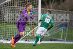 GFC v Chertsey Town-74