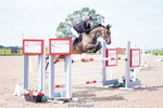 240802A-104734-03680_Cls 15 Foxhunter