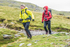 Kentmere-1256