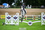 2026-08-21A-DSC_4160