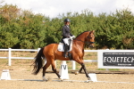 SBM_004090