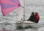 100425 FFAFFING AROUND GBR2795 IMG_4347jpg