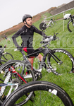 Duathlon_15-04-2018-24
