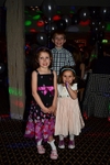 LOU_0486