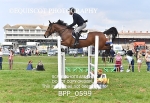 BPP_0599