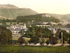 Yorkshire Dales Settle 4
