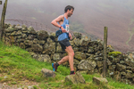 Langdale-777