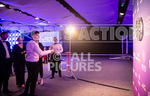 Betway Channel Islands Sports Awards 2019-23