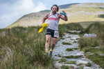 Ingleborough-1095