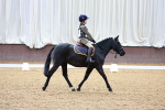 SBM_000059