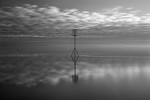 Lytham Jetty 07