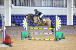 SBM_003978