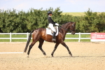 SBM_002821