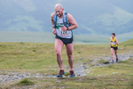 Blencathra-379