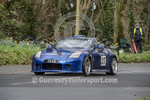 GMCCC_Hillclimb_28-03-2016_CAR-227