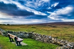 Nidderdale
