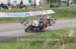 Alderney Hillclimb_2014_BIKE-6