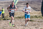 Pen-Y-Ghent-460