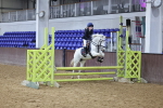 SBM_002334