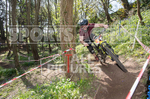 MTB 2017  Downhill Race-2-82
