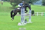 Cls 23 National 1.30m Open portfolio