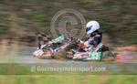 Hillclimb_30-05-2016_KART-23