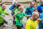 Dovedale Dash-235